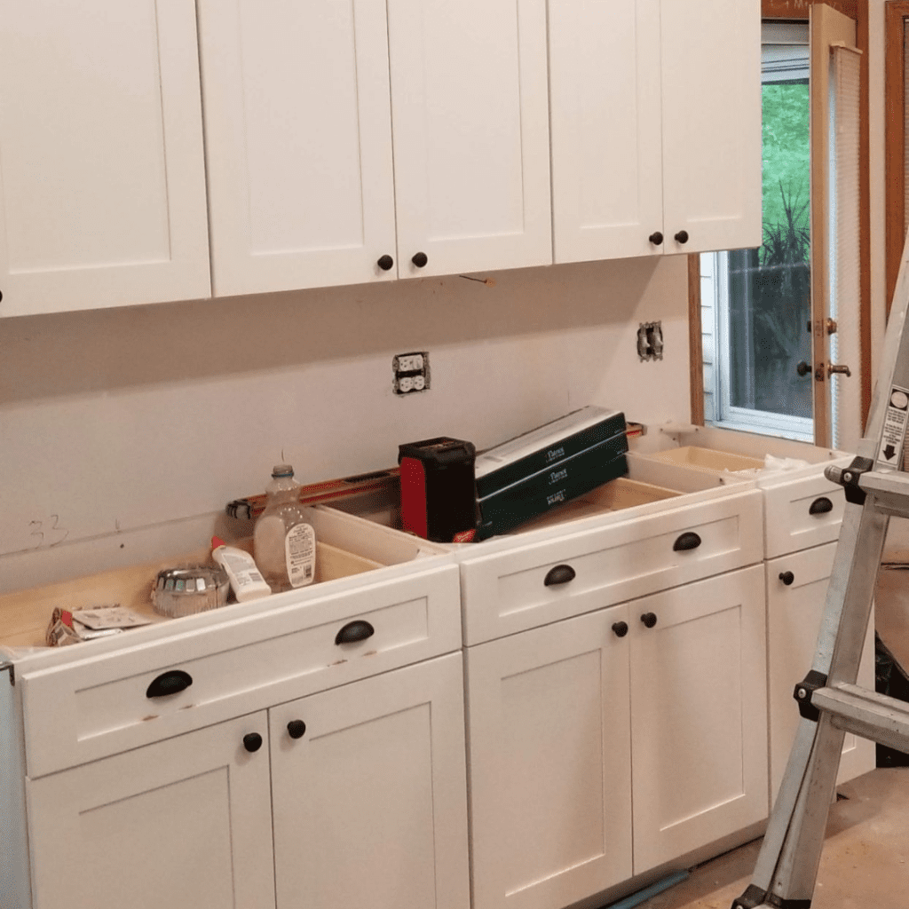 Anthony'S carpentry chicago illinois remodelling service, house improvement