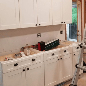 Anthony'S carpentry chicago illinois remodelling service, house improvement